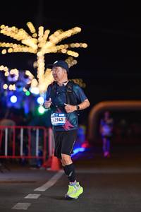 BIB: 
                            <button type="button" onclick="openModal(23656259)" class="btn btn-primary btn-sm float-right btn-popup" data-toggle="modal" data-target=".modal-high-quality">
                        <i class="fas fa-shopping-cart"></i> Add to Cart
                    </button>
                                            <button type="button" onclick="isThisMe(23656259, true)" class="btn btn-success btn-sm float-right btn-popup btn-isme hidden" data-toggle="tooltip" data-placement="bottom" title="นี่คือรูปของคุณใช่ไหม คลิกที่นี่เพื่อเอาเข้าอัลบั้ม">
                        <i class="fas fa-plus"></i> Add to album
                    </button>
                    <button type="button" onclick="isThisMe(23656259, false)" class="btn btn-warning btn-sm float-right btn-popup btn-isnotme hidden">
                        <i class="fas fa-ban"></i> Remove from album
                    </button>